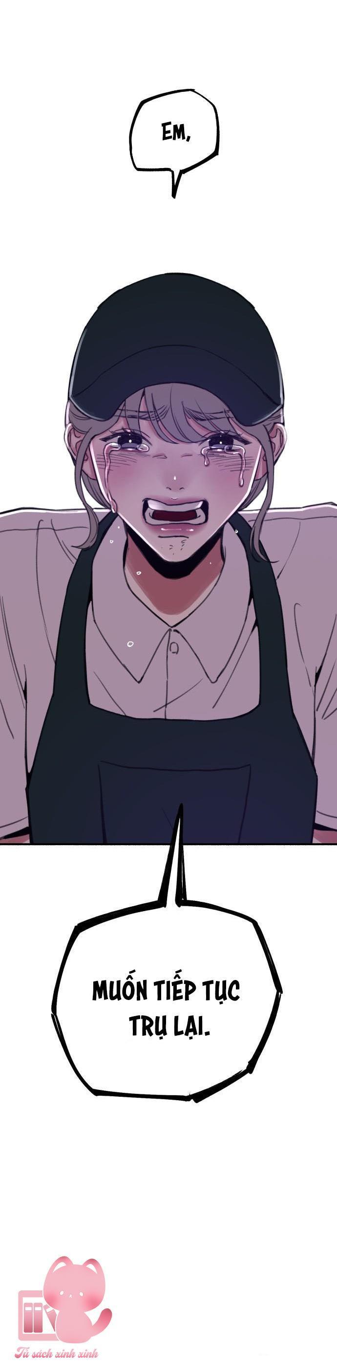 nàng thơ điện ảnh chapter 13 61