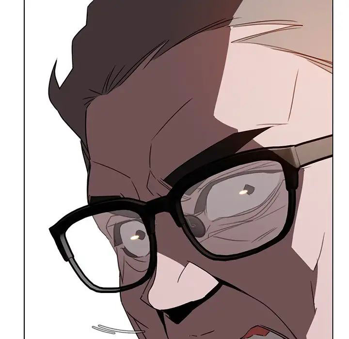 rain curtain chapter 34 90