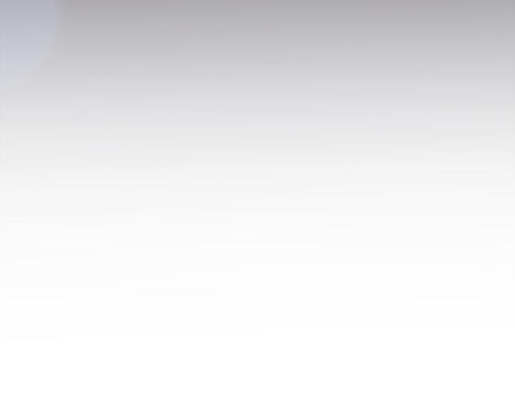 cuộc chiến tình yêu chapter 32 30