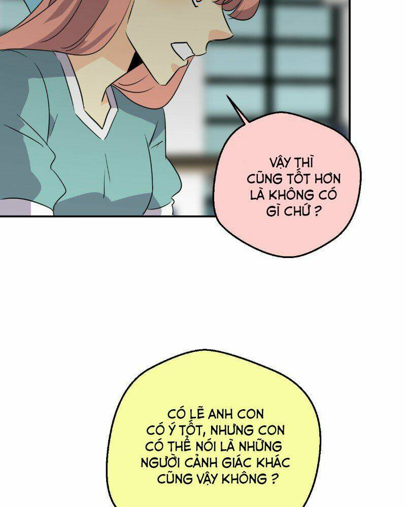 Thế Giới Không Hoàn Hảo Chapter 203 102