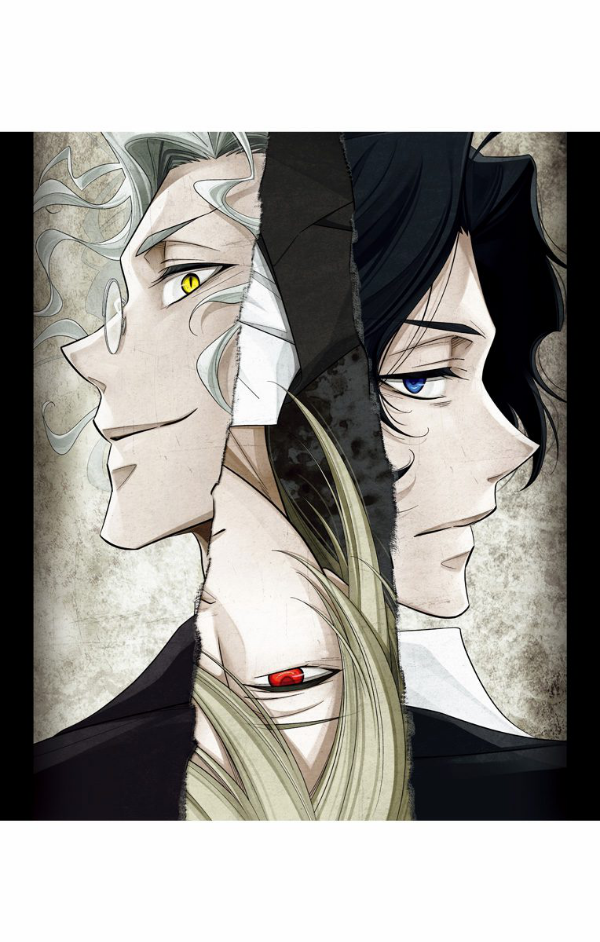 Yuukoku no Moriarty 12 - Moriarty The Patriot 12 (Japanese Edition)