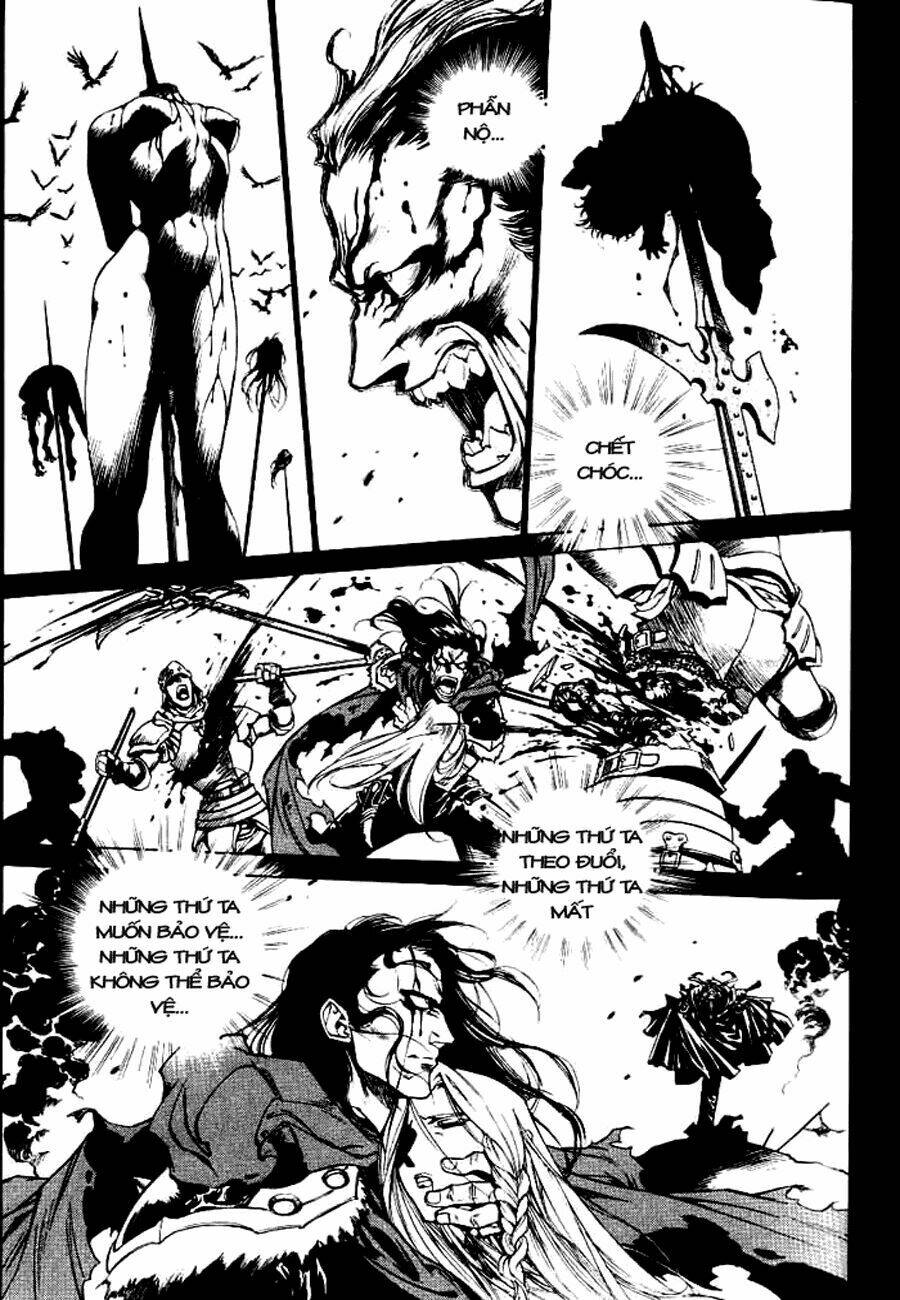 monster collection chapter 32 3