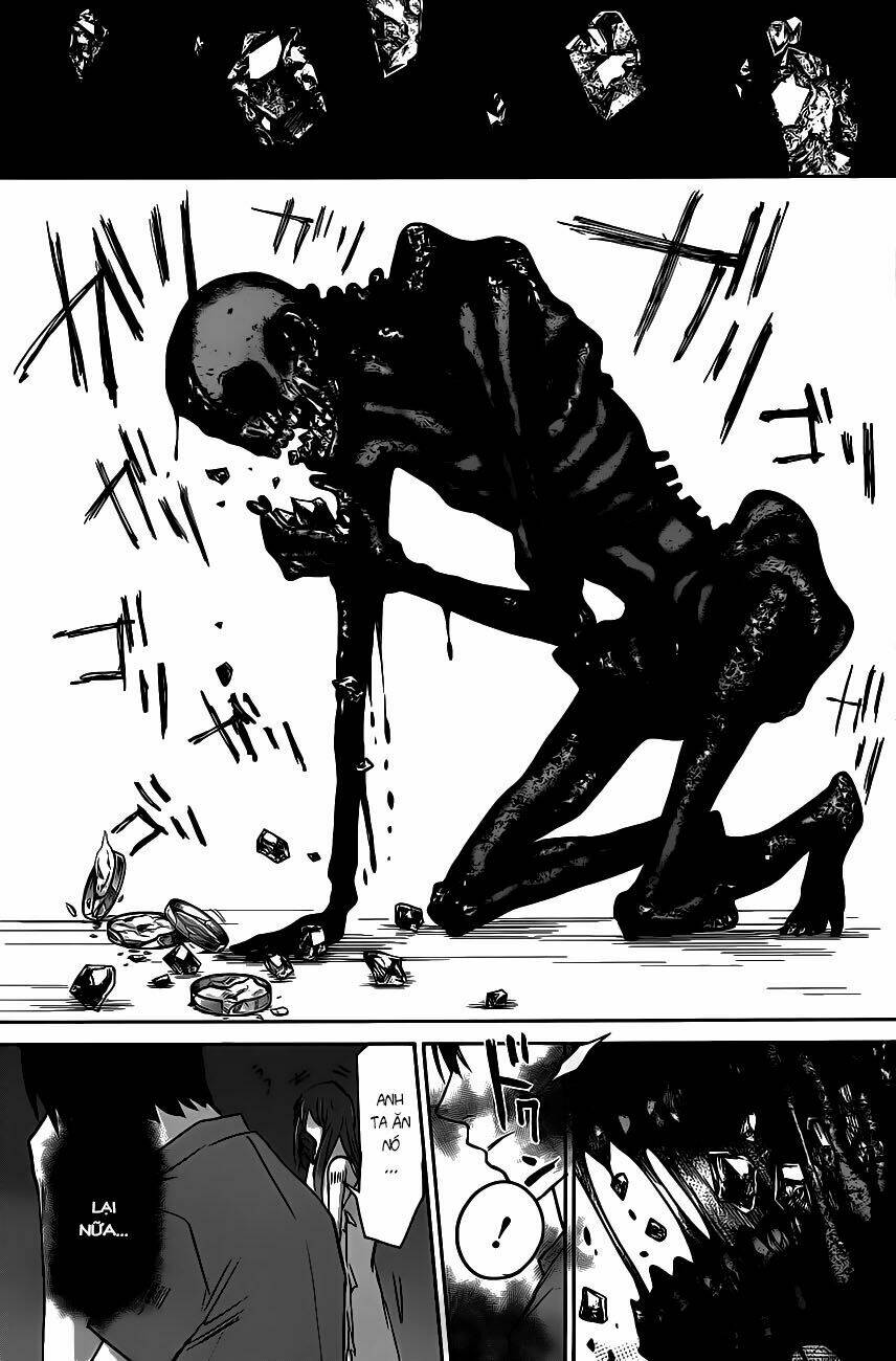 blue phobia chapter 6 19