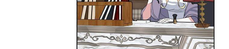 xin hãy kết hôn với em chapter 37 147