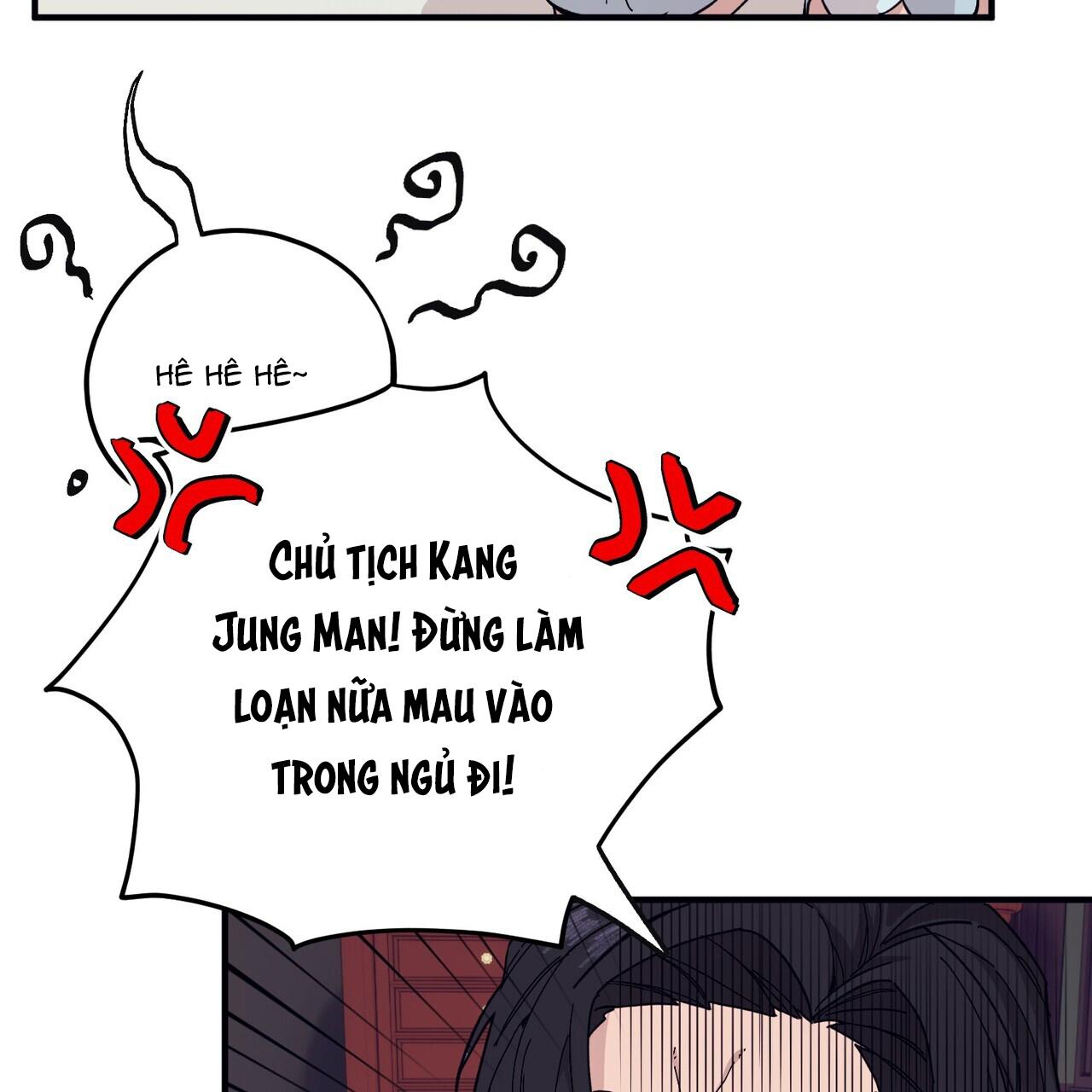 làm dâu nhà tài phiệt họ kang chapter 46 135