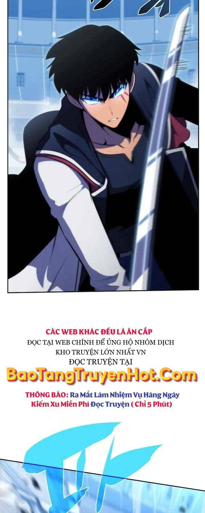 kẻ thách đấu chapter 51.5 7