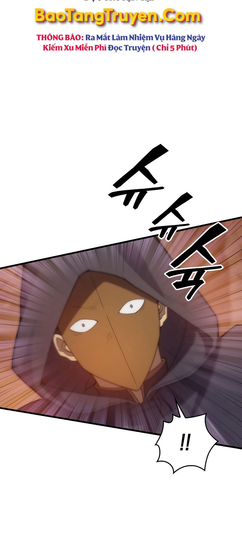 tái sinh ở dị giới, tôi từ công chức trở thành chiến thần chapter 26 14