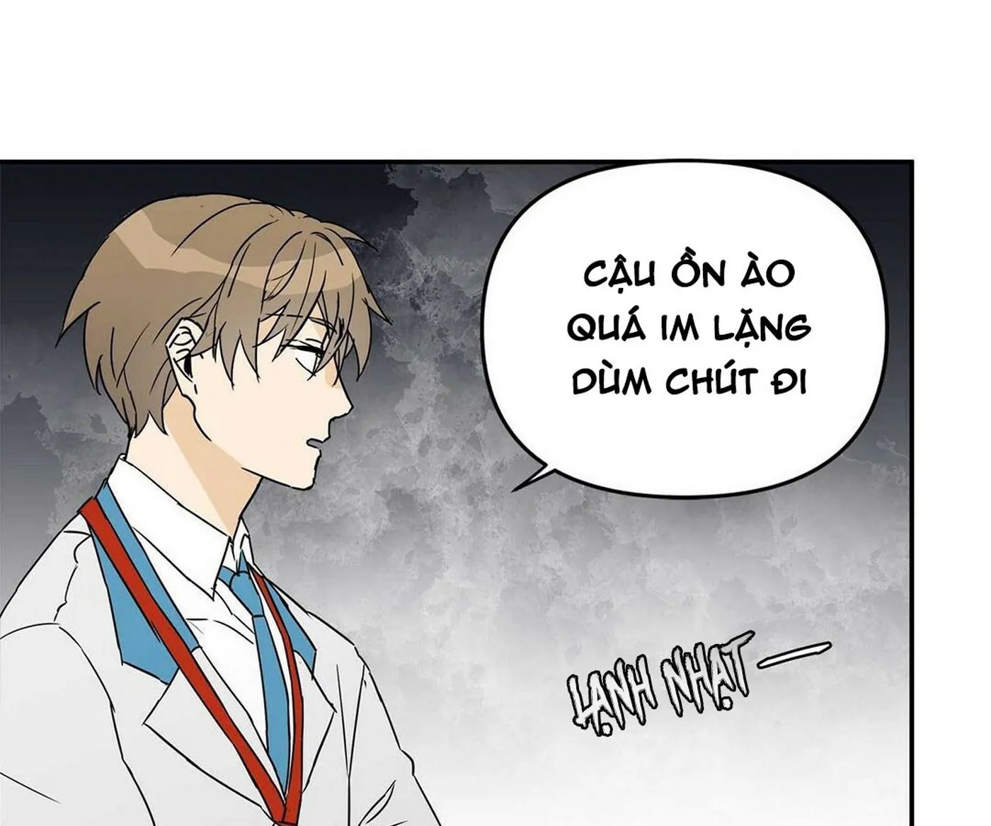 guide cấp b chapter 2 122