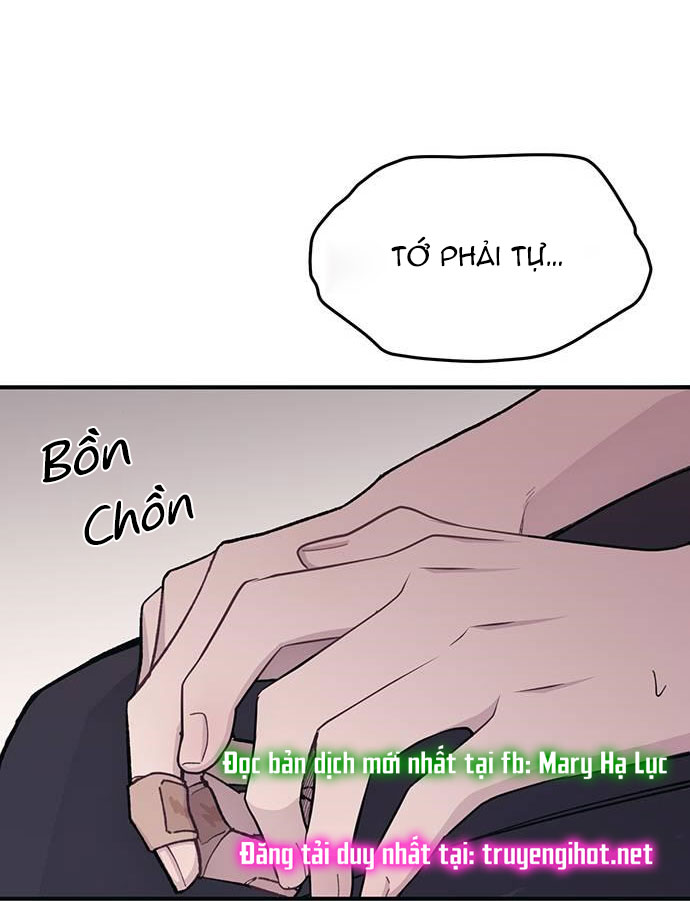 yeonwoo ngây thơ chapter 41.2 17