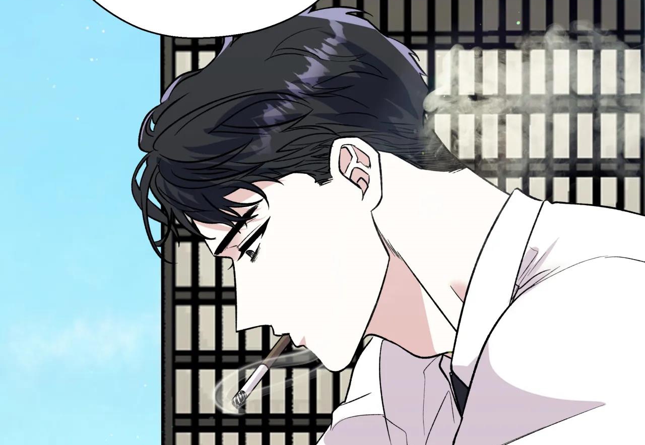 ám ảnh pheromone chapter 41 47