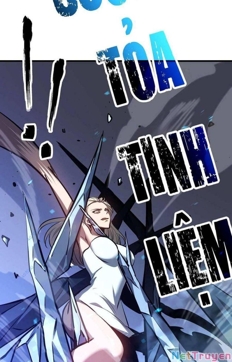 siêu tiến hóa chapter 96 94