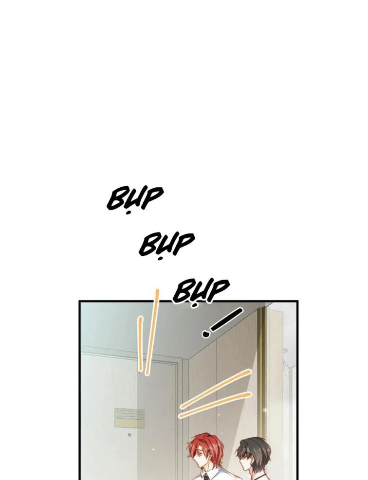 nụ hôn vực thẳm chapter 56 37