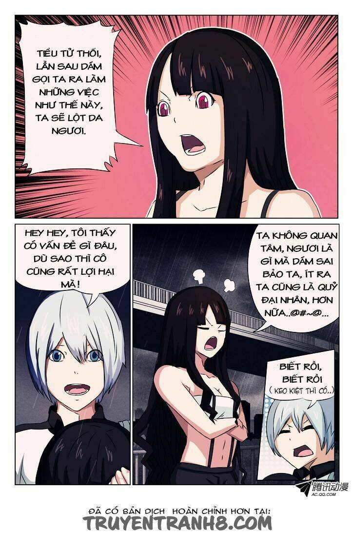 quỷ ăn thịt chapter 1 19