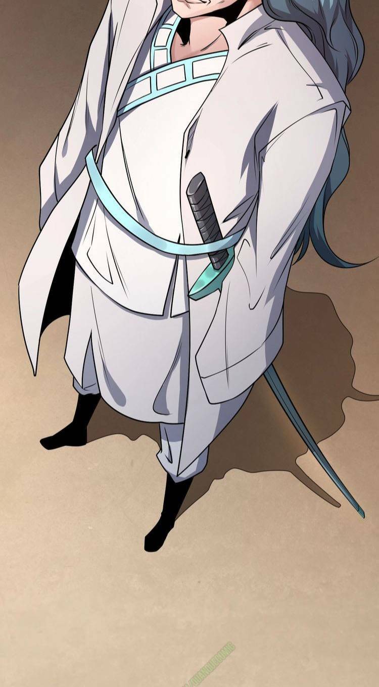 tu la võ thánh chapter 12 9