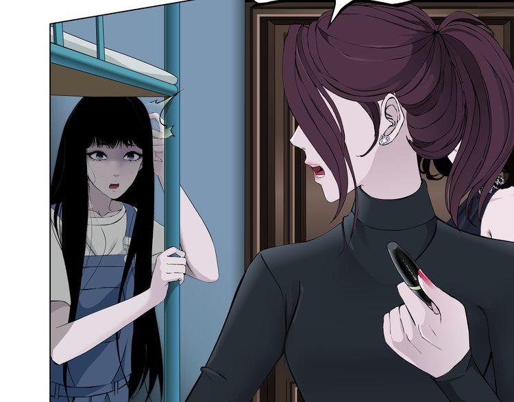 điêu khắc chapter 16 26