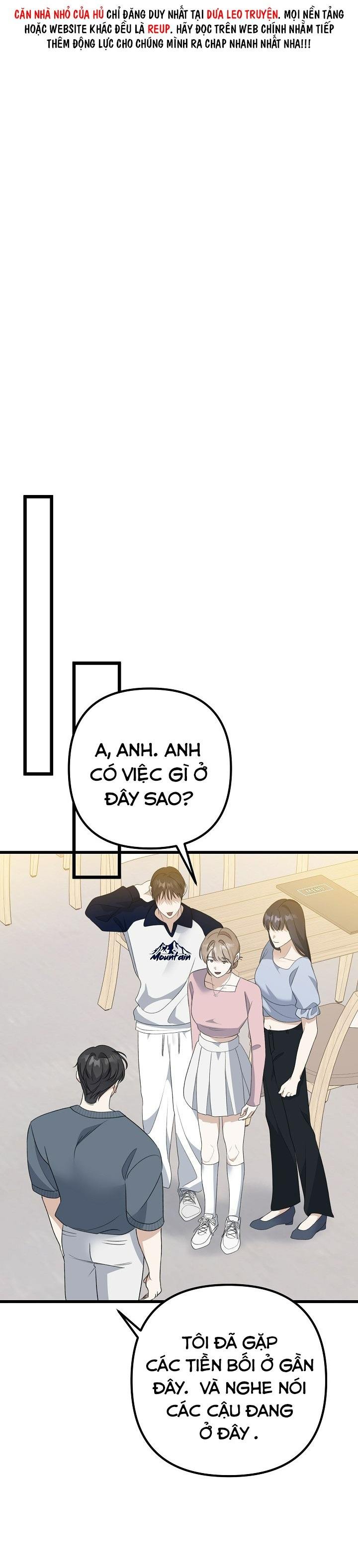 xx cặn bã chapter 30 41