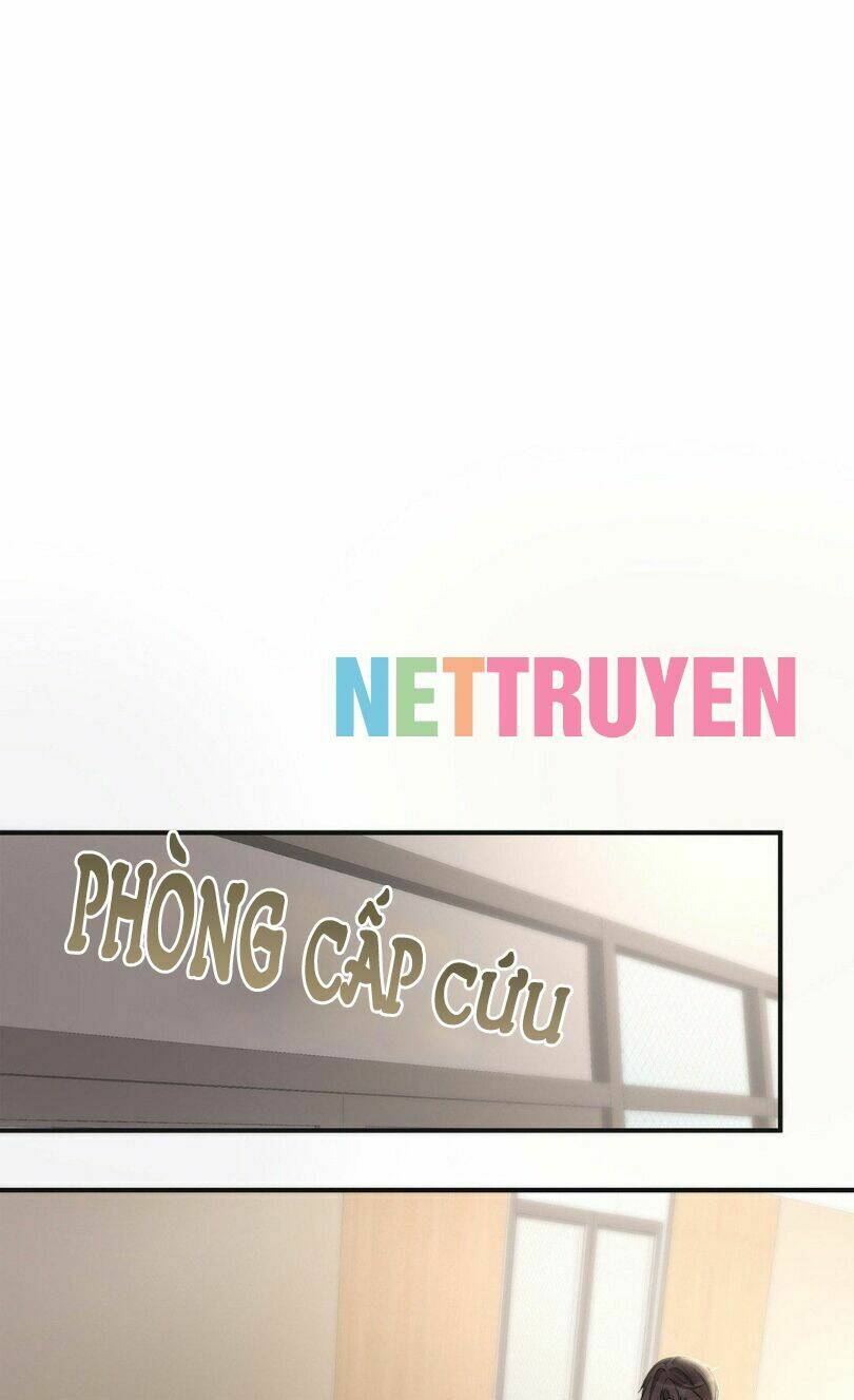 chỉ muốn cưng chiều em chapter 16 26