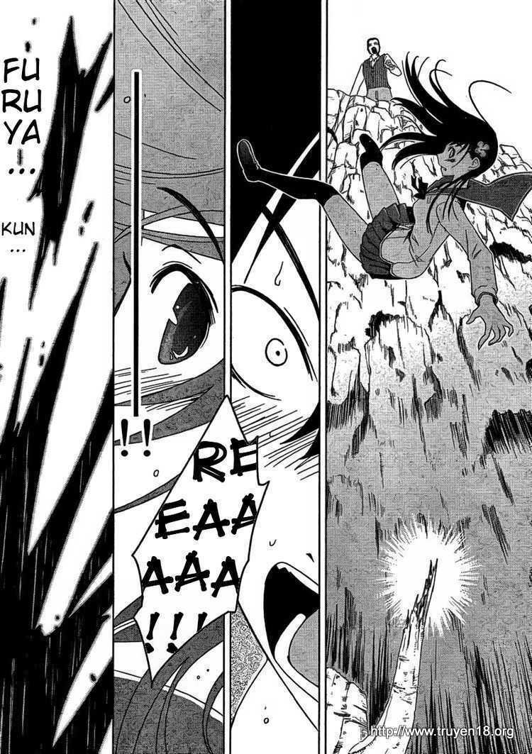 sanka rea chapter 3 34