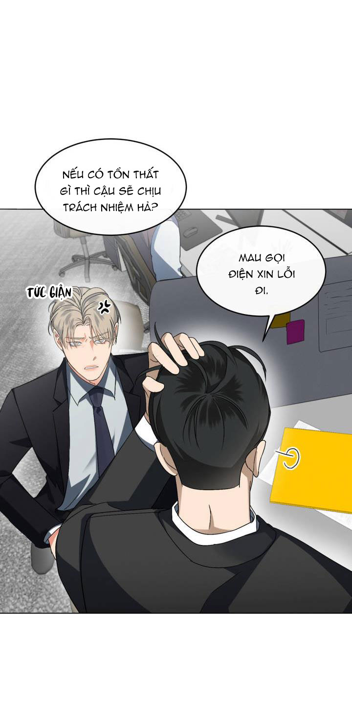 kick off chapter 1 18