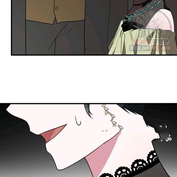 angelic lady chapter 33.2 35