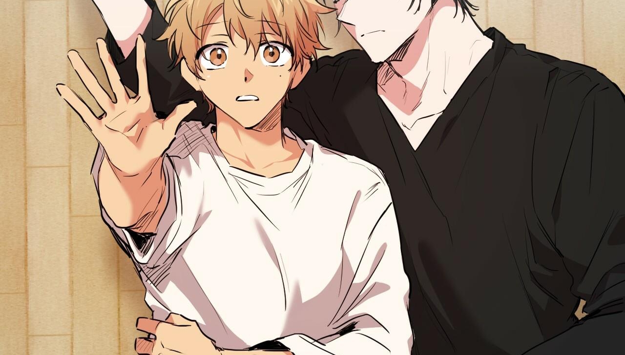 đàn thỏ của habibi chapter 35 106