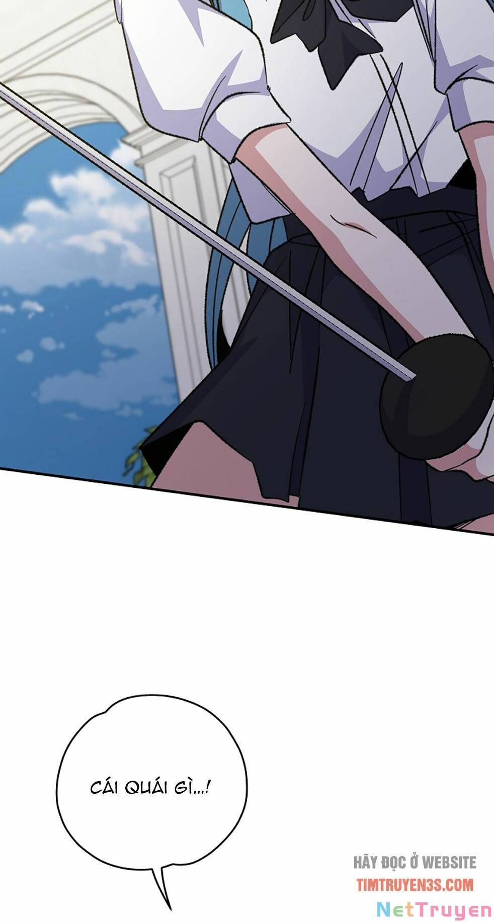 nhà hiền triết yigret chapter 58 84