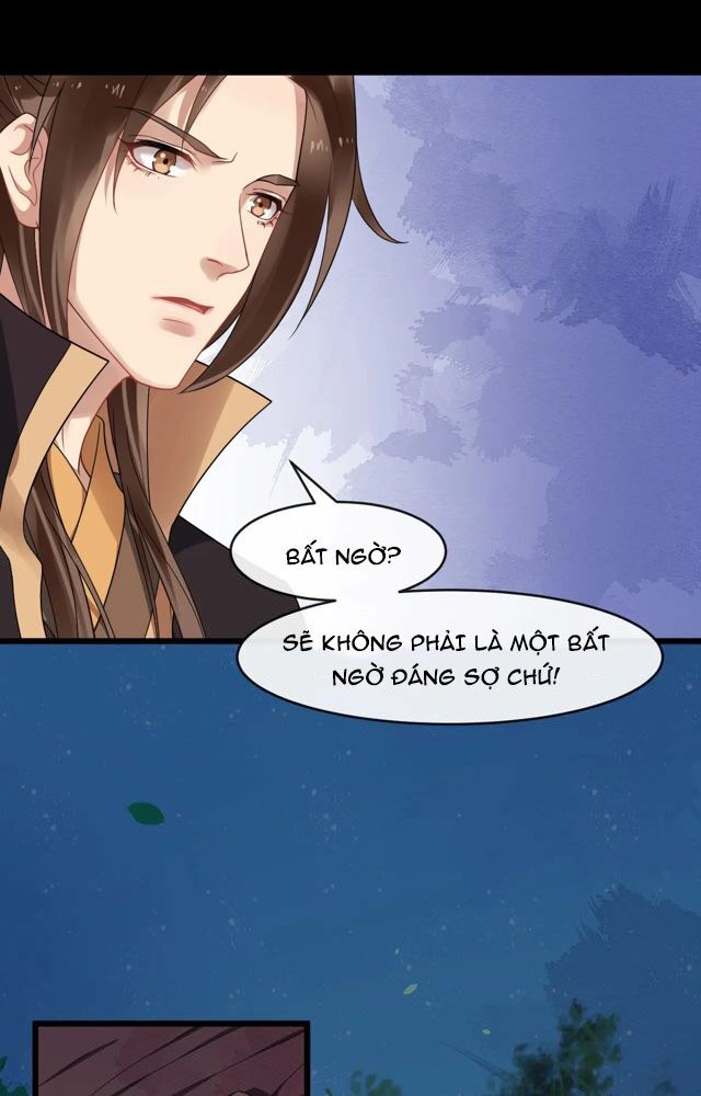 bồng sơn viễn 2 chapter 39 67