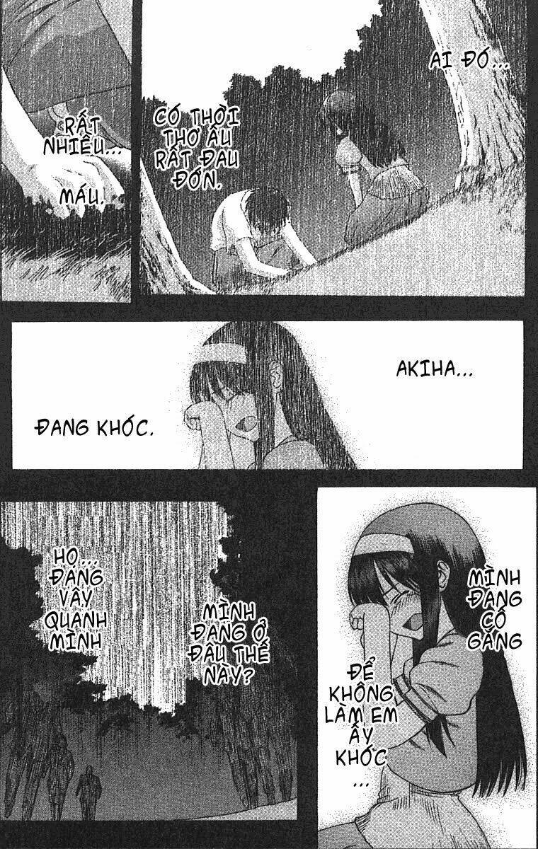 lunar legend tsukihime chapter 32 21