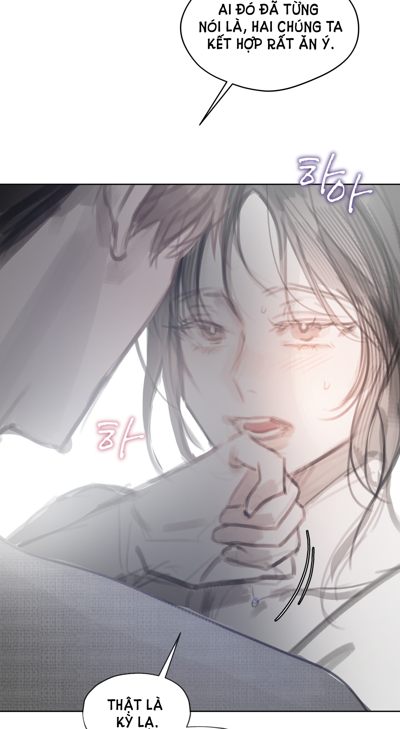 doppio senso chapter 75.2 34