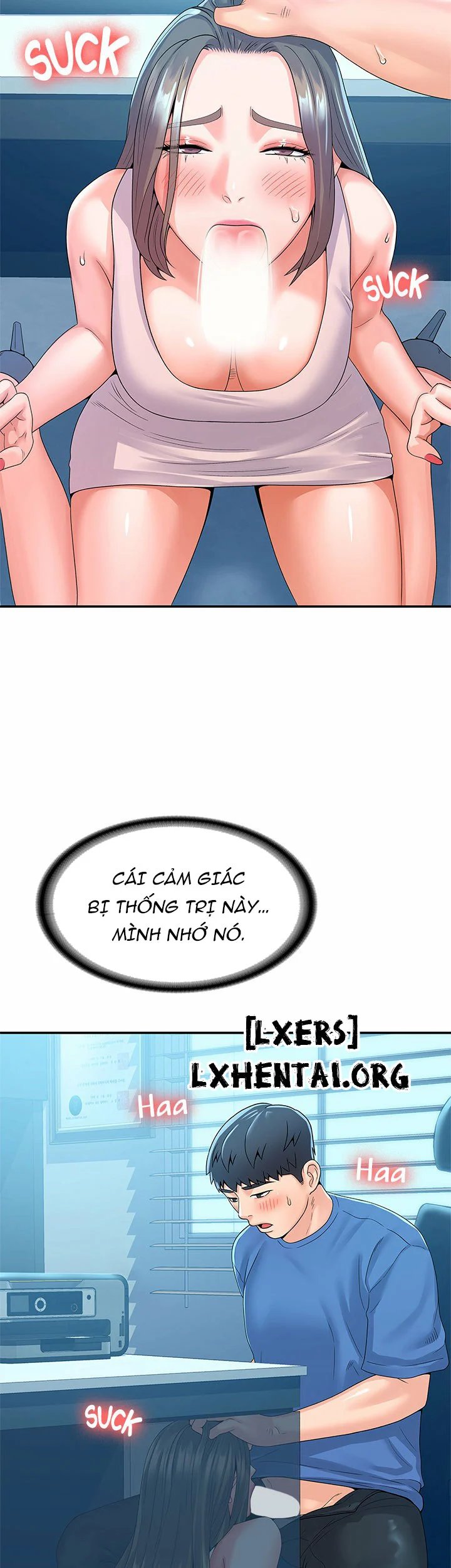 sinh viên thời nay chapter 65 37