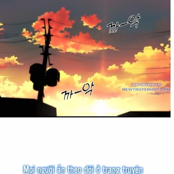 shark - cá mập chapter 294 95