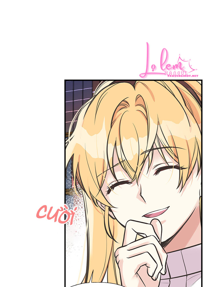 chị tôi đã nhặt về một nam chính quyến rũ chapter 49 16