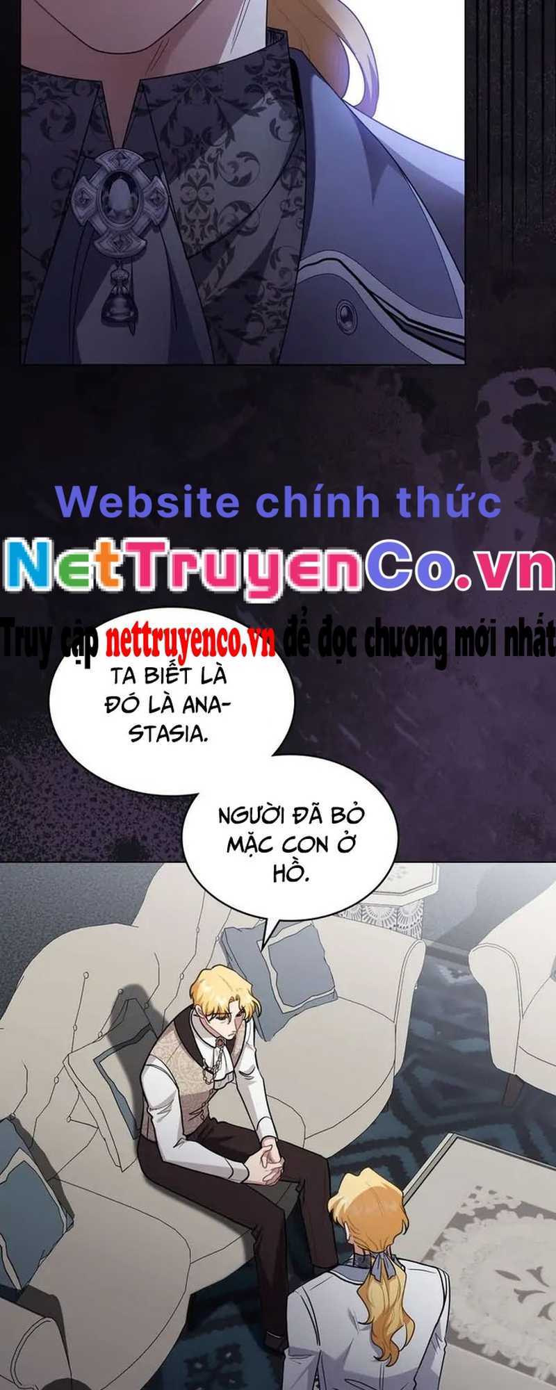 tìm lại camellia chapter 93 8