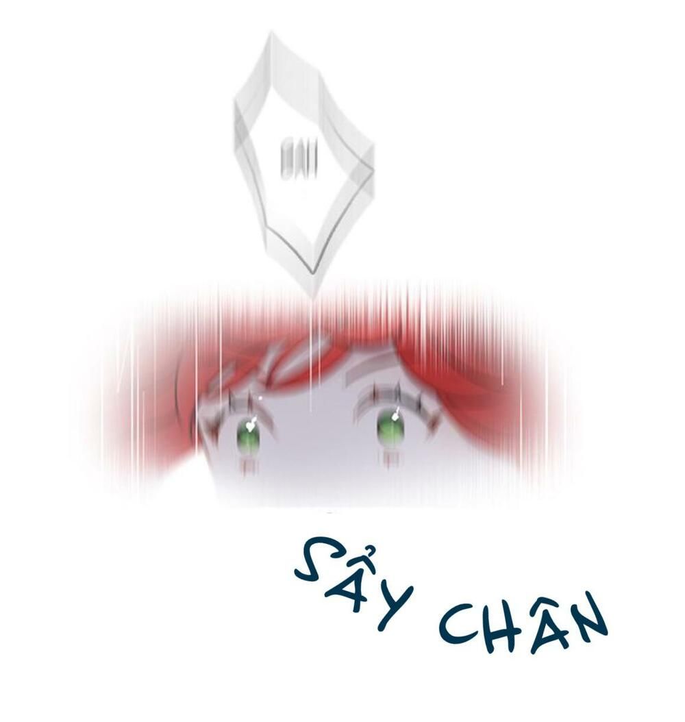 thám tử của muiella chapter 11.2 35