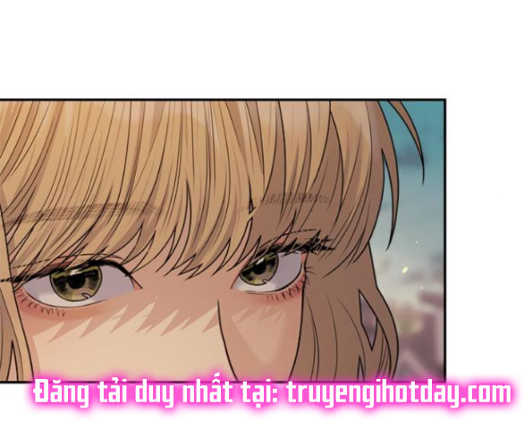 Couple Breaker chapter 30.1 104