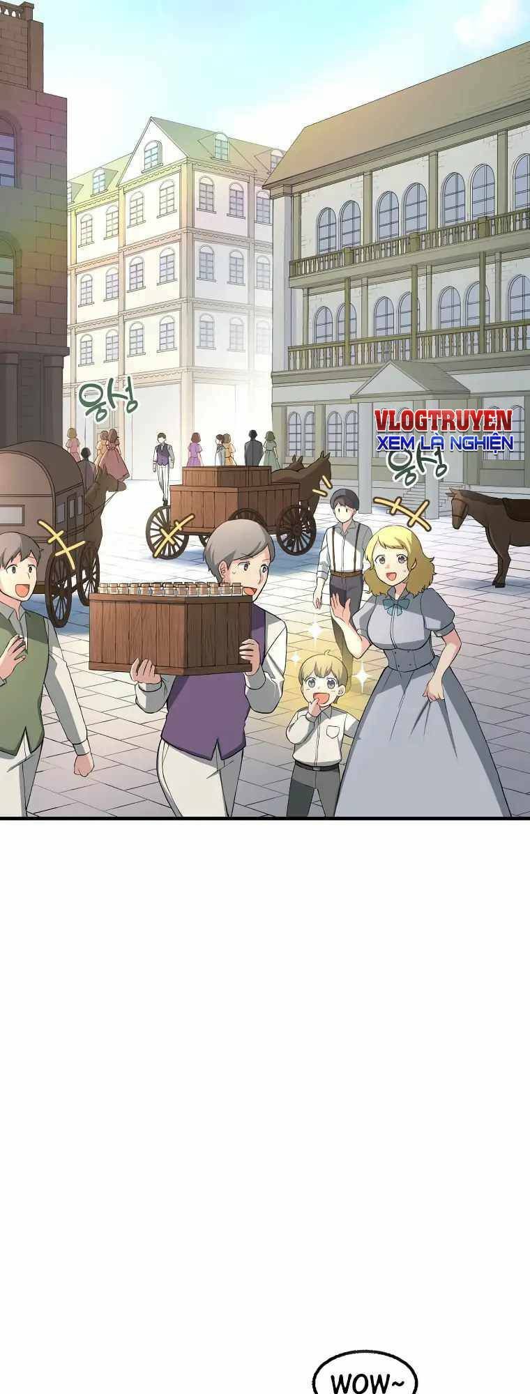 bách kiếp cường giả chapter 15 53