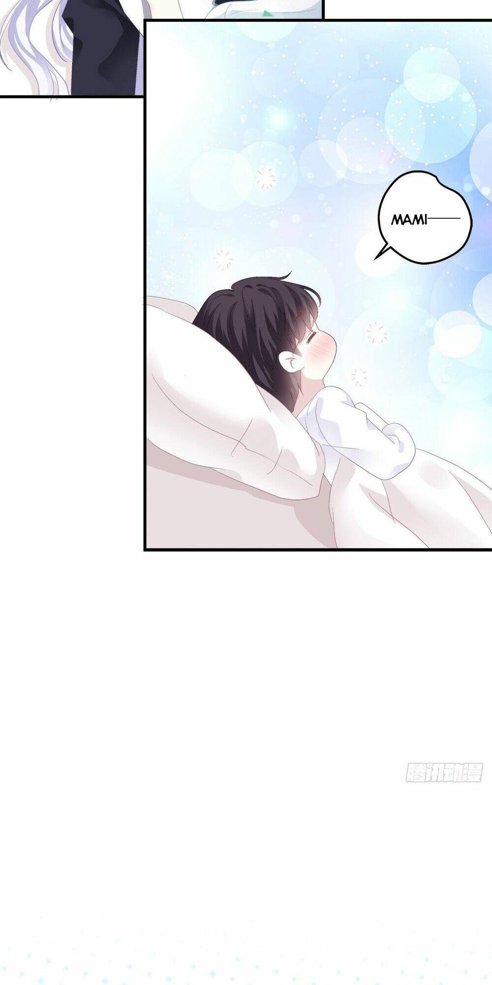 toàn bộ nắm trong tay chapter 109 5