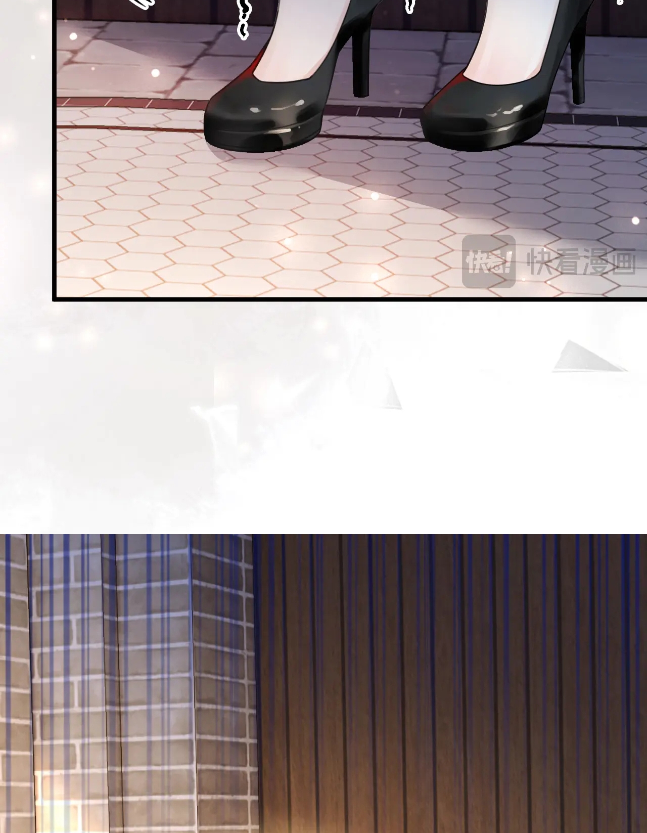 ngày mai cũng thích anh chapter 9 13