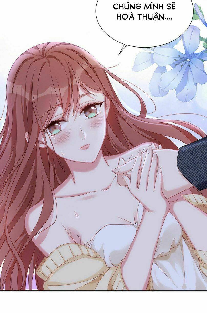 chỉ muốn cưng chiều em chapter 9 2