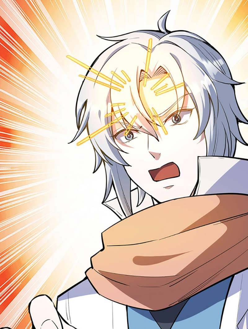 võ đạo độc tôn chapter 510 11