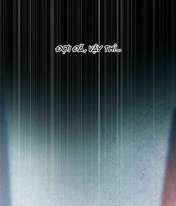 thước phim sự thật chapter 10 86