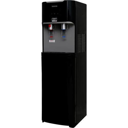 Máy nước nóng lạnh Toshiba RWF-W1669BV (K1) - Hàng chính hãng