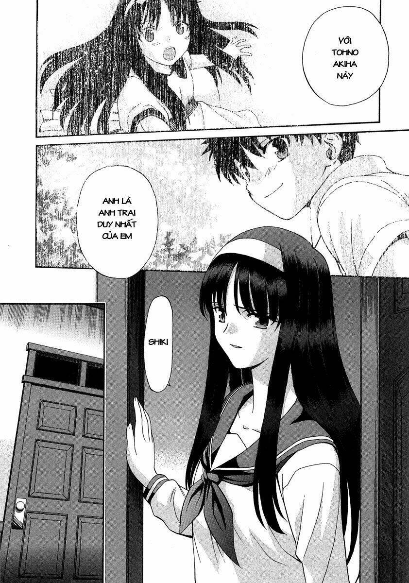 lunar legend tsukihime chapter 63 25