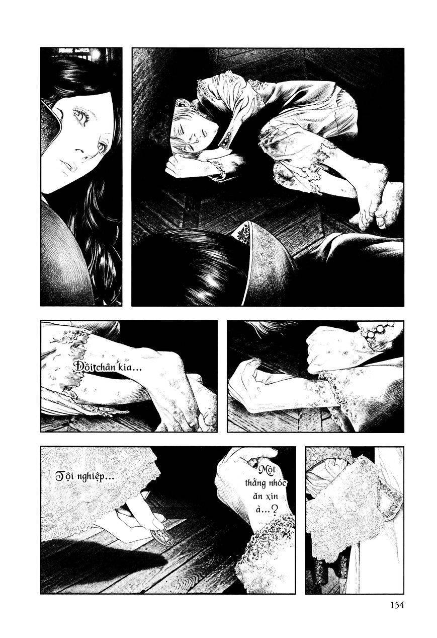 innocent chapter 17 5