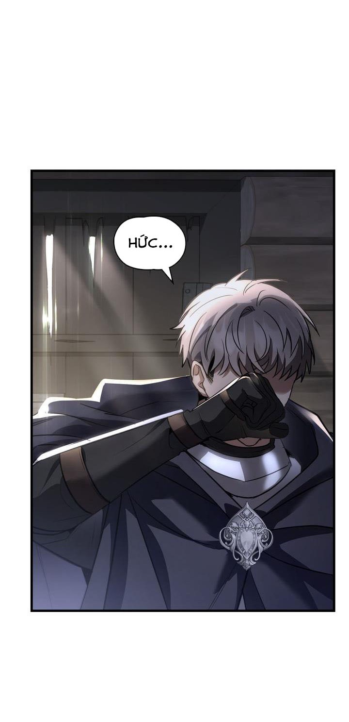 cái bóng trong đêm chapter 33 149