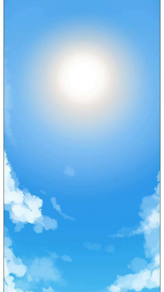 xin chào! dân nữ chapter 29 30