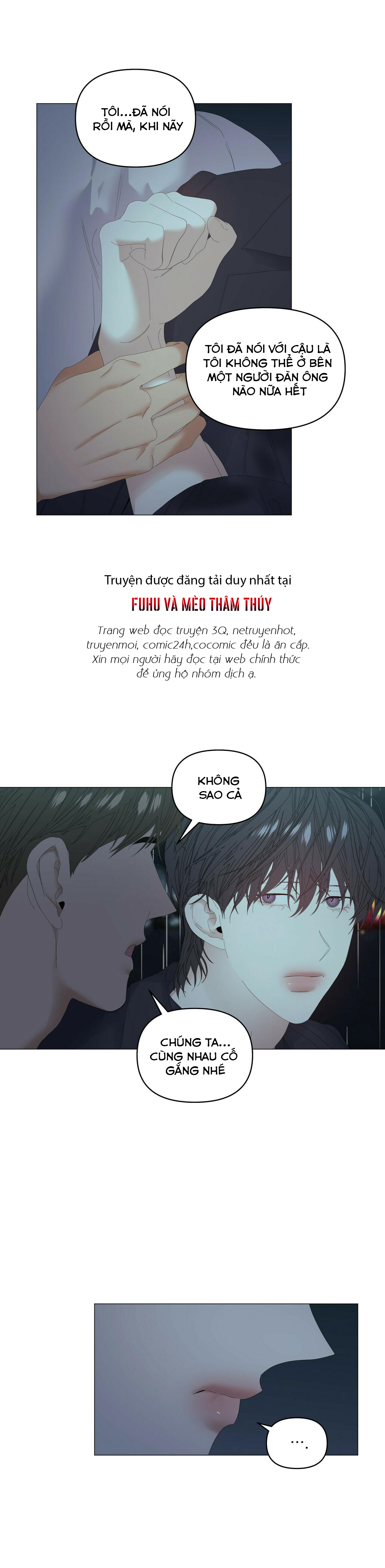 hội chứng chapter 47 8