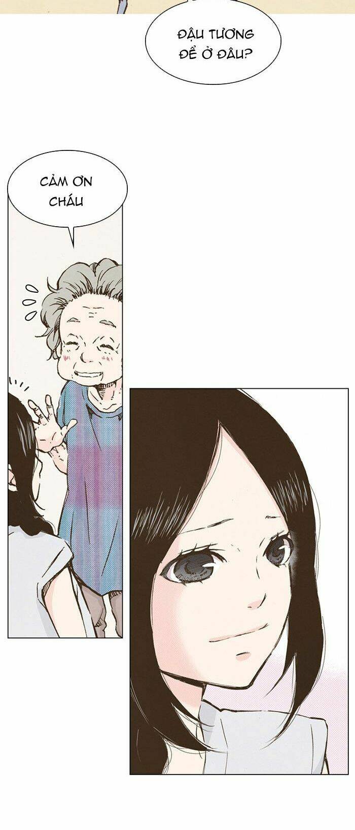 marry me! chapter 36 24