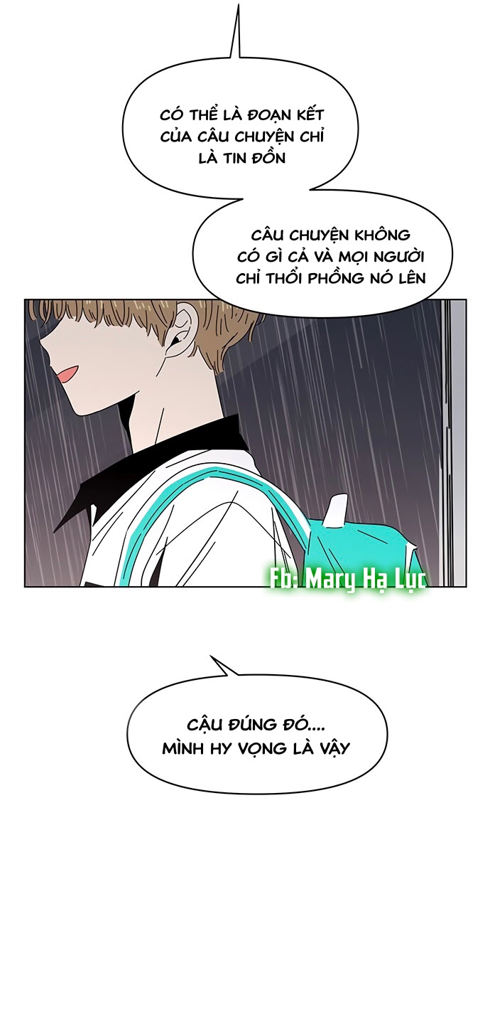 thanh xuân rực rỡ - season of blossom chapter 18 31