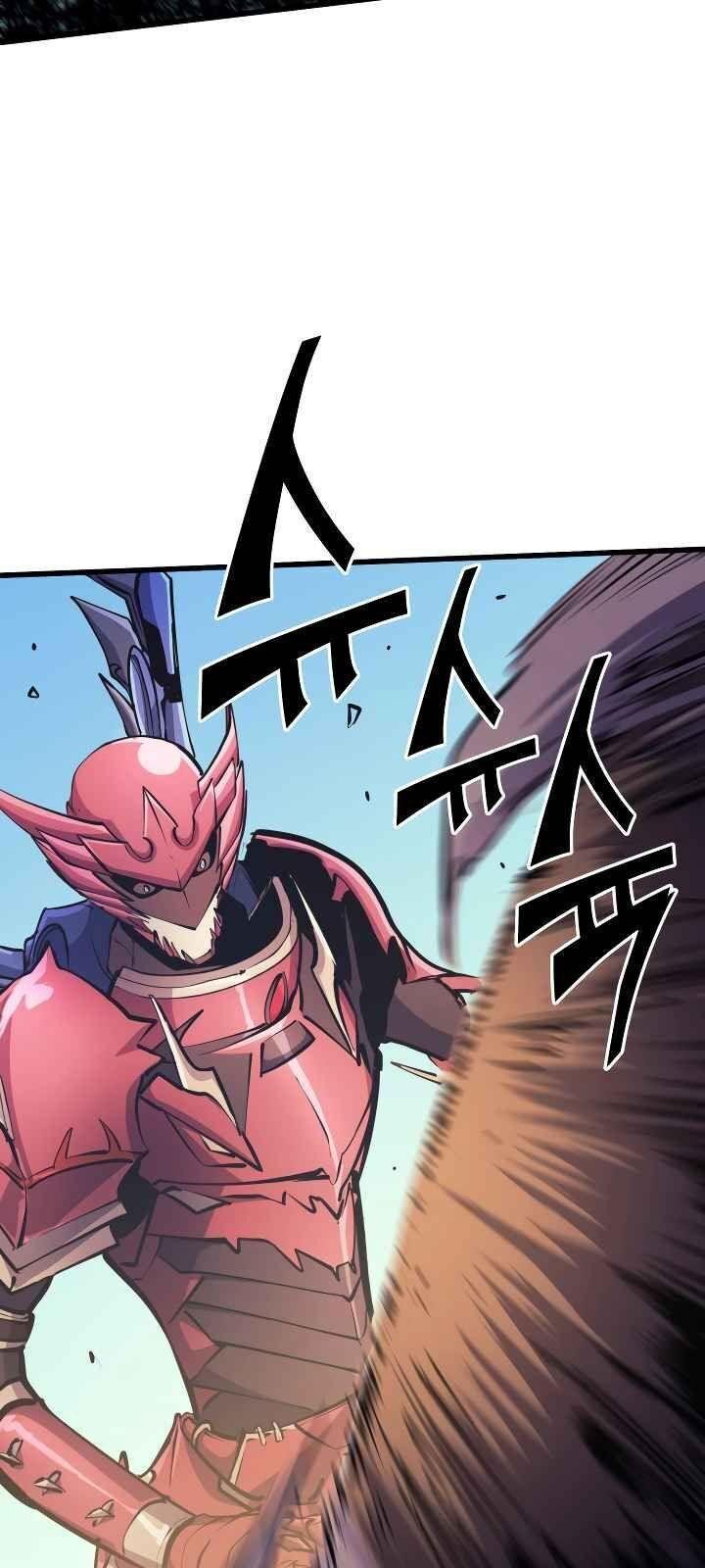 tôi trở lại thăng cấp một mình chapter 64 17